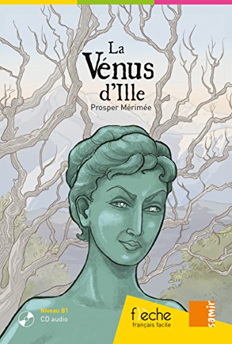 <a href="/node/22295">La Vénus d'Ille</a>