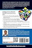 Image de Social Media in Business - Succeeding in the New Internet Revolution