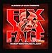 Produktbild Fix Ya Face (feat. J.Dot)