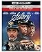 Glory [Blu-ray] [1990]