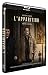 L'APPARITION (blu-ray)