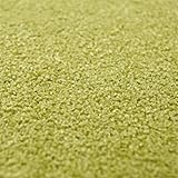 L&LQAlfombra de empalme de linóleo que se enclavija alfombra de espuma de rompecabezas cálida sala de estar dormitorio más terciopelo grueso suelo de tatami , 30*30 thin bottom [9 pieces]