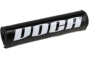 Mousse de guidon Voca pour pour Moto Neuf