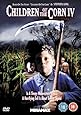 Children of the Corn IV: The Gathering [DVD]