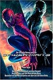 Image de Spider-Man 3: Der offizielle Roman zum Film