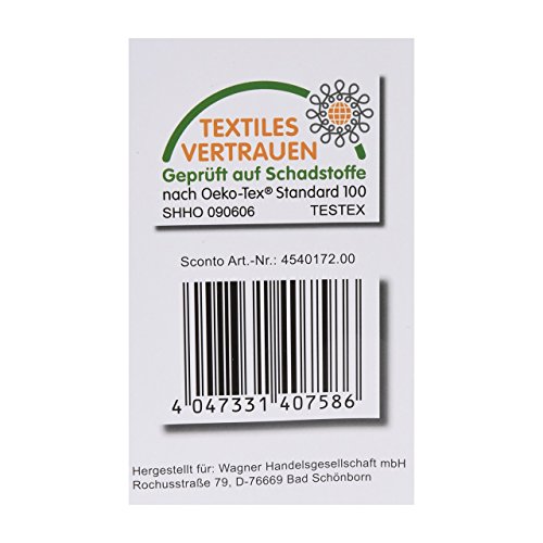 Premium 4-Jahreszeiten Steppbett Kinder Bettdecke | Mikrofaser Baby-Steppdecke 100 x 135 cm im Set mit 1x Kopfkissen 40 x 60 cm - 2