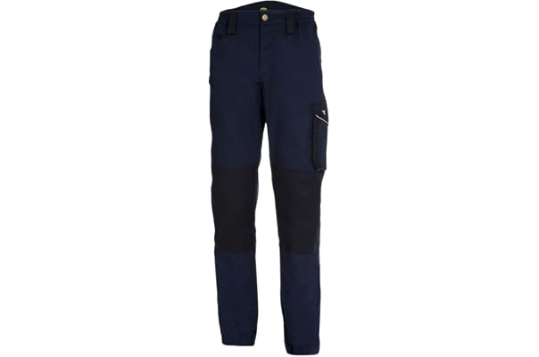 Amazon.it Bestseller: Gli articoli più venduti in Pantaloni da uomo