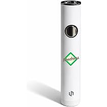 vape wegschmeißen vapes wo entsorgen Entsorgung von Einweg-E-Zigaretten : r/recycling