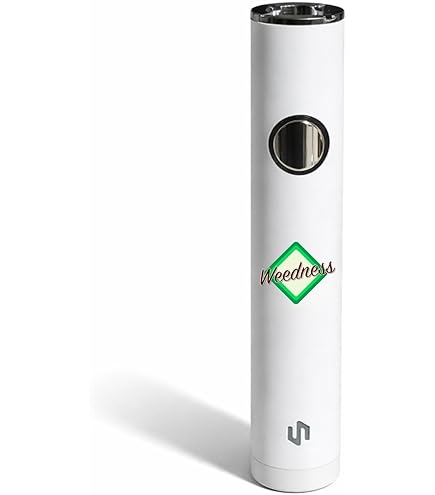 lunge verklebt vape Gefährliche Kombination für Raucher:innen: E-Zigaretten main image 1