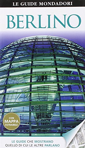 Download Berlino Download Berlino