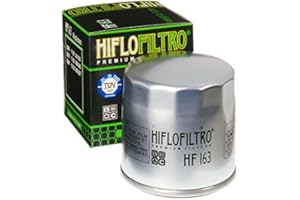 HIFLO FILTRE À HUILE BMW R RT AVEC ABS 1150 2002-2005
