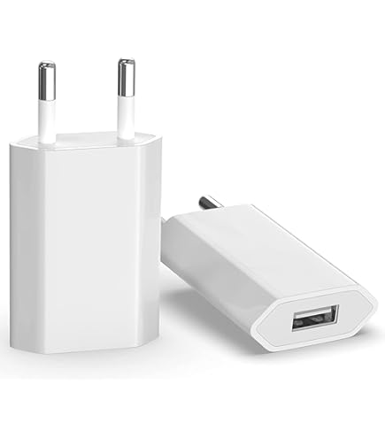 12 volt USB-laadadapter voor voertuigen die ideaal zijn voor de auto 12 volt USB-laadadapter voor voertuigen die ideaal zijn voor de auto