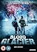 Blood Glacier (aka The Station) [DVD]