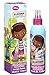 Disney Doc Mcstuffins Body Spray 200 ml