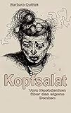 Image de Kopfsalat: Vom Nachdenken über das eigene Denken
