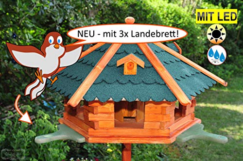 Vogelhaus Blau Top Angbote Online Auf Vogelhaeuser Gefundo De