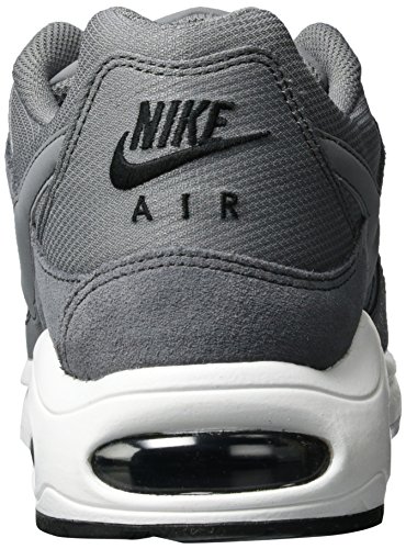 Nike Herren Air Max Command Prm Sneakers, Pink - 2