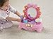 Fisher Price Laugh and Learn Magical Musical Mirror