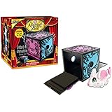 Splash Toys Amazing Zhus Chapeau Magique  pas cher Achat / Vente Magie 