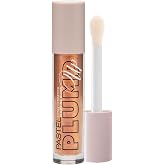 Pastel Plump Up 213 Honey Extra Hydrating Plumping Gloss - Dolgunlaştıran Dudak Parlatıcısı