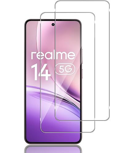 3 Pezzi Pellicola Protettiva per FiiO M11 Pro schermo trasparente