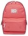 Produktbild Superdry Pixie Dust Montana, Damen Rucksackhandtasche, Rosa (Fizz Pink), 30.0x45.0x13.0 cm (W x H L)