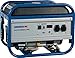 Produktbild Stromerzeuger ESE 3000 BS synchron/2,5kVA/2,5kW/Benzin/6,5HP
