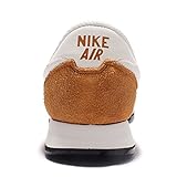 Nike Herren 827922-202 Turnschuhe - 3