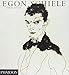 Egon Schiele
