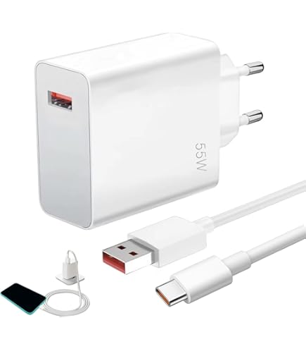 Yuxyiony Carte De Recharge USB De Remplacement Pour Blackview Bv9300