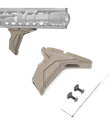 Pad de Magazine TONI SYSTEM PADCZSW167 pour CZ Shadow Pad de Magazine TONI SYSTEM PADCZSW167 pour CZ Shadow