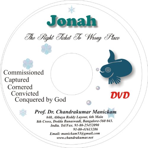 Preisvergleich Produktbild TYHeadset mit Mikrofon für PS4 (Schwarz)