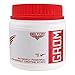 Produktbild Trec Nutrition G.R.O.M. BELTOR, pre-workout Produkt - Geschmack: Grapefruit-Tropical, 1er Pack (1 x 480 g)
