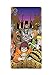 Produktbild Case Me Up Handy Hülle für Sony Xperia Z5 Scooby DOO Shaggy Fred Daphne Velma 17 Designs
