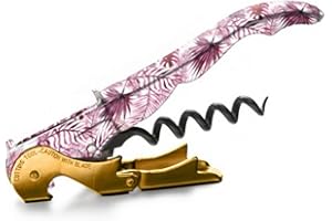 Pulltap's Genuine Hawaii Personalised Corkscrew