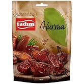 Tadım Hurma, 140 Gr