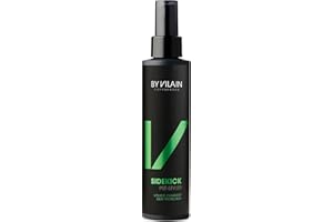 By Vilain Sidekick Pre-styling Spray