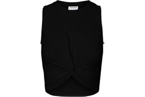 Noisy may Koszulka Kobiety Nmtwiggi S/L Top 3 Noos