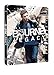 Bourne Legacy (Steelbook Blu-Ray)