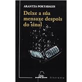 Deixe a sua mensaxe despois do sinal: 363 (Literaria)