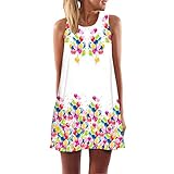 sexy party kleid boho-kleid weiß odd kleid buisness kleid damen mit ärmel kleid off-shoulder kleid pfau kleid 98 kleid prom kleid kurz enganliegendes kleid viscose kleid anna und elsa kleid kleid kurz 20-er jahre kleid kleid weiss fokuhila kleid damen hemd kleid damen 20er kleid grün hanbok kleid 50-er jahre kleid 56 kleid kleid teenager mädchen 20iger jahre kleid damen weisses kleid damen kleid 74 great gatsby kleid kurzes kleid uni kleid leo kleid 3.geburtstag kleid clubwear kleid kleid