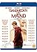Truth About Men (2010) ( Sandheden om mænd ) (Blu-Ray)