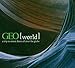 Produktbild Geo World