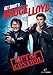 Get Smart's Bruce And Lloyd - Out Of Control [DVD]