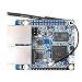 Produktbild ILS - Orange Pi R1 H2 Quad-Core-Cortex-A7 Open Source 256MB DDR3 Development Board Mini-PC