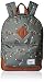 Produktbild Heritage Kids Rucksack sticks & stones/t