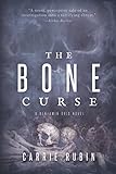  The Bone Curse (Benjamin Oris Book 1) (English Edition)