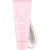 Callista Shine Loaded Illuminating Primer Işıltılı Makyaj Bazı