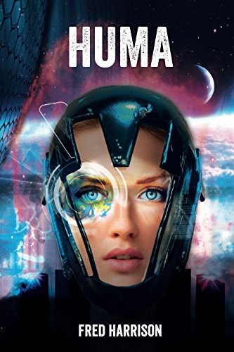 Télécharger Huma Francais PDF