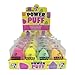 W7 Face Blender Sponge Power Puff
